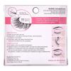 Kiss Lash Couture Luxtensions Cashmere (Pack of 2)