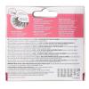 Kiss Lash Couture Luxtensions Velvet (Pack of 2)