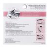 Kiss Lash Couture Naked Drama Tulle (Pack of 2)