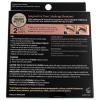 Kiss Magnetic Eyeliner And Eyelash Kit (Lure) (Pack of 6)