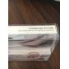 Kiss Natural Lash Kfl03 Pretty, 5.8 Ounce