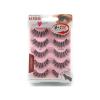 Kiss So Wispy 01 5 Pairs (Pack of 2)