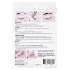 Kiss So Wispy 11 5 Pairs (Pack of 3)