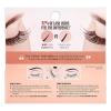 Kiss True Volume Lashes -Ritzy (1 Pack) by Kiss
