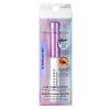 Kiss Falscara Eyelash Overnighter 0.18 Ounce (Pack of 3)
