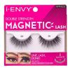 Kiss I Envy Magnetic 3D 01 Lashes