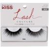 Kiss Lash Couture Faux Mink Gala (Pack of 2)