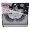 Kiss Lash Couture Triple Push- Up Xl Plunge (Pack of 2)