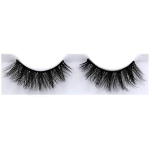 Kiss Lash Couture Triple Push- Up Teddy (Pack of 2)