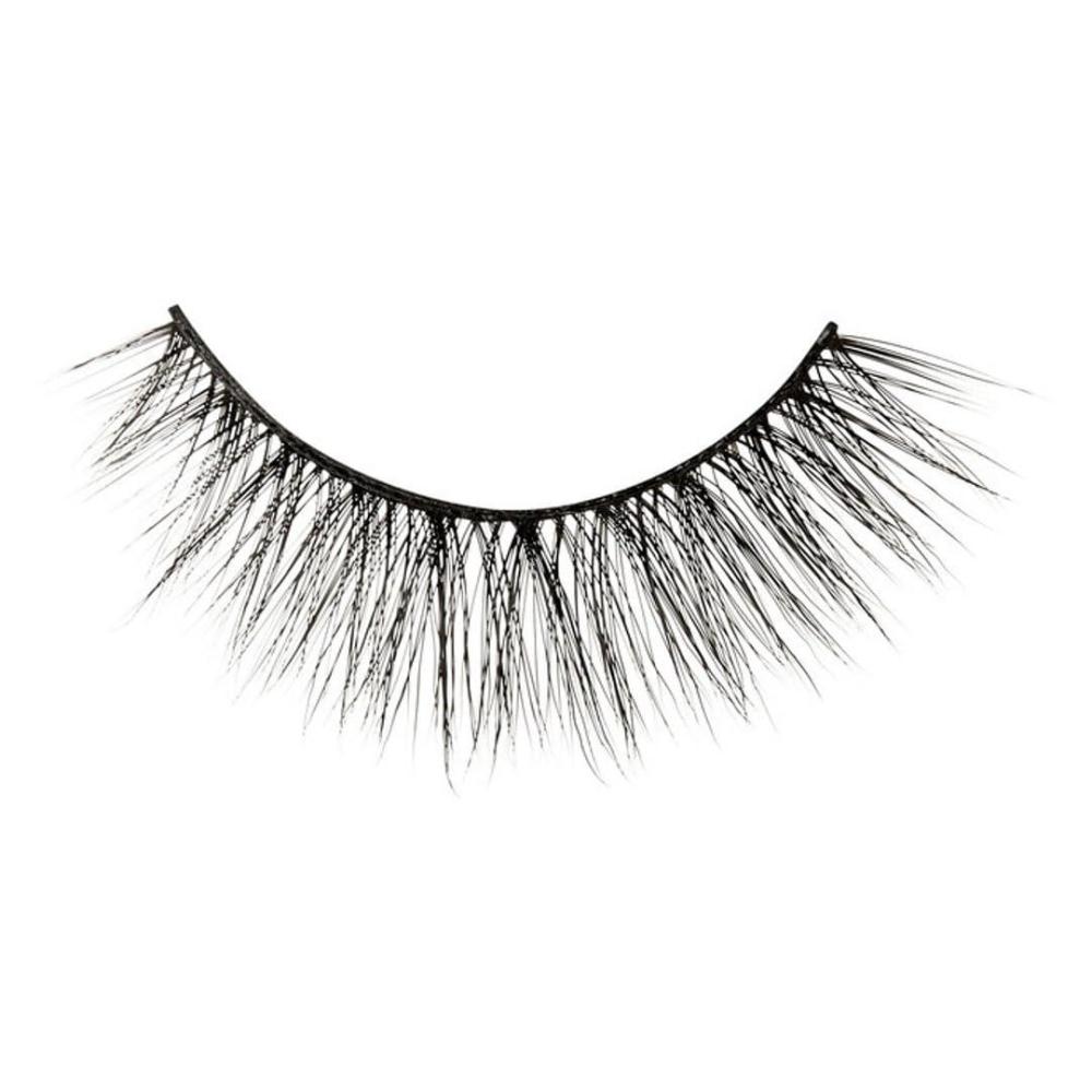 imageKiss Lash Couture Faux Mink Little Black Dress MultiPack Pack of 3