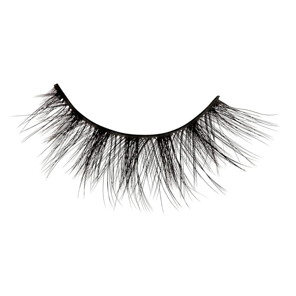 imageKiss Lash Couture Luxtensions Velvet Pack of 3