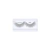 KISS Halloween Limited Edition Pink Zombie False Eyelashes, 1 Pair – Pinkfectious(Abracadabra)