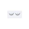 KISS Halloween Limited Edition Pink Zombie False Eyelashes, 1 Pair – Pinkfectious(Dreamy)