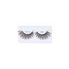 KISS Halloween Limited Edition Pink Zombie False Eyelashes, 1 Pair – Pinkfectious(Pink Blood)