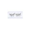 KISS Halloween Limited Edition Pink Zombie False Eyelashes, 1 Pair – Pinkfectious(Witty)