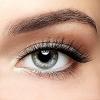KISS Lash Couture ‘Little Black Dress’ 4-Pack, 12 mm & KISS Looks So Natural ‘Shy’ 5-Pack, 12 mm False Eyelashes