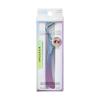 KISS Lash Couture Venus Faux Mink Lashes, Falscara Applicator, 60 Clusters, 10 Wisps, Lash Extension Look Kit