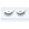 KISS Pink Zombie Vida False Eyelashes