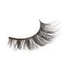 KISS X MEREDITH DUXBURY Limited Edition False Eyelashes, ‘Flutter’, 1 Pair