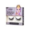 KISS X MEREDITH DUXBURY Limited Edition False Eyelashes, ‘Flutter’, 1 Pair