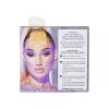 KISS X MEREDITH DUXBURY Limited Edition False Eyelashes, ‘Flutter’, 1 Pair