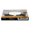 Kiss I Envy Luxury Mink 3D 09 Lashes