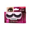 Kiss I Envy Velvet 03 Lashes