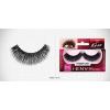 Kiss I Envy Velvet 03 Lashes