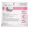 Kiss Lash Couture Luxtensions Russian Volume (Pack of 2)