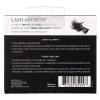 Kiss Lash Couture Masterpiece Pret-A-Porter (Pack of 2)