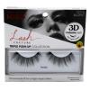 Kiss Lash Couture Triple Push- Up Teddy (Pack of 6)