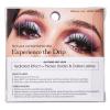 Kiss Lash Drip Icy (Pack of 6)