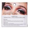 Kiss Lash Drip You Dew You (Pack of 3)