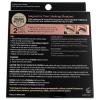 Kiss Magnetic Eyeliner And Eyelash Kit (Lure) (Pack of 2)