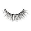 Kiss Lash Couture Faux Mink Little Black Dress Multi-Pack (Pack of 3)
