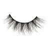 Kiss Lash Couture Luxtensions Velvet (Pack of 3)