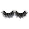 Kiss Lash Drip Icy (Pack of 6)