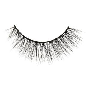 Kiss Lash Couture Faux Mink Little Black Dress Multi-Pack (Pack of 3)