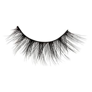 Kiss Lash Couture Luxtensions Velvet (Pack of 3)