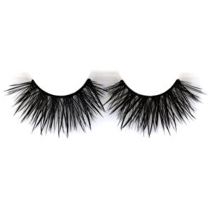 Kiss Lash Drip Icy (Pack of 3)