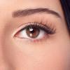 KISS My Lash But Better False Eyelashes, Still Touch, Black, 4 Pairs Lashes