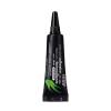 Kiss Strip Lash Adhesive Black