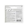 Kiss Strip Lash Adhesive Black