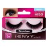 Kiss I Envy Juicy Volume 04 Lashes