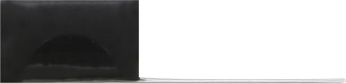 imageKISS Lash GLUEliner Matte Finish Foolproof Easy TouchUp False Eyelash Glue and Eyeliner Two in One Liner and Lash Glue Black 07 mL 002 fl oz Pack of 2