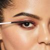 KISS FALSCARA False Lash Clusters Overnighter Long Wear Sealer – Net Wt. 5.2 g (0.18 oz.)(Clear)