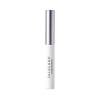 KISS FALSCARA False Lash Clusters Overnighter Long Wear Sealer – Net Wt. 5.2 g (0.18 oz.)(Clear)