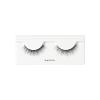 KISS Lash Couture The Muses False Eyelashes, Supreme, Black, 1 Pair Lashes