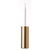 KISS Strip Eyelash Adhesive, Clear 0.176 Oz KPLGL01 (10 Pack)