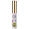 KISS Strip Eyelash Adhesive, Clear 0.176 Oz KPLGL01 (10 Pack)